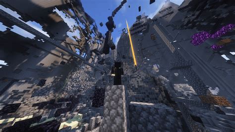 6b6t|minecraft 6b6t.
